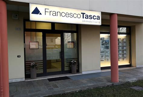 Agenzia Immobiliare Dosson